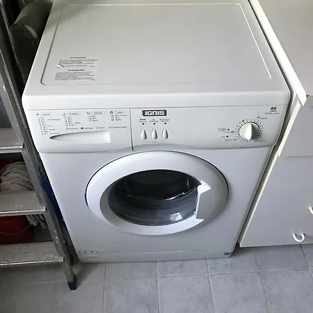 Bilo Via Volta