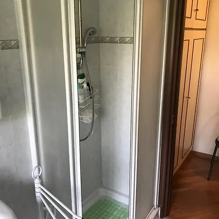Bilo Via Volta