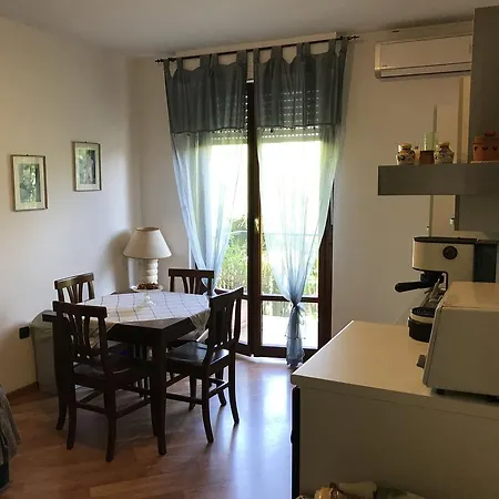 Bilo Via Volta *
