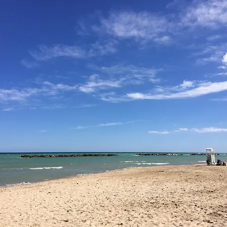 Bilo Via Volta
